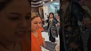 Guruji_2025