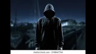ARK　SAS 　遊ぶ5