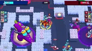 Mortis!!!