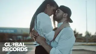 Vanotek feat. Minelli - My Mind | Official Video