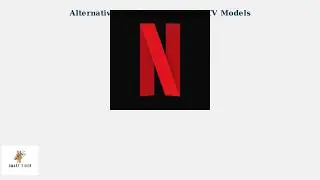 Netflix Not Working on LG Smart TV &ndash; Fix