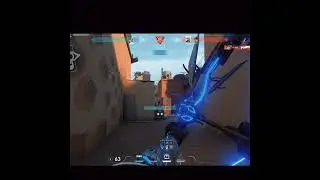 Sova faillll:( #valorant #shorts #gaming  #valotr #valoclips