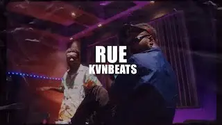 [FREE] Leto x Guy2Bezbar Type Beat 
