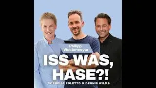 Erfolg mit Geschmack | mit Philipp Westermeyer