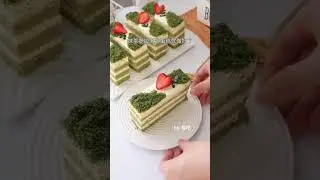 قصة بنت خالتي تهددني ‼️