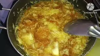 summer special gudhamba😋😋 18 April 2024
