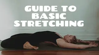 Yoga - Lets start Yoga : Asses Your Body