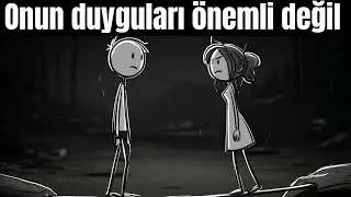 Kadınların Ne İstediğini Nasıl Anlarsın