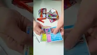 Pokemon card unboxing! Japan Edition! Opening every pack until I make it big Ep 20
