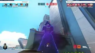 dont counter babsquad