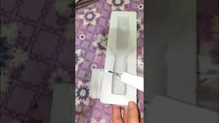 Teeth cleaner device