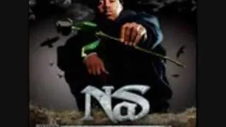 NaS - Carry On Tradition (complete with lyrics)