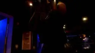 discotheque club des iles