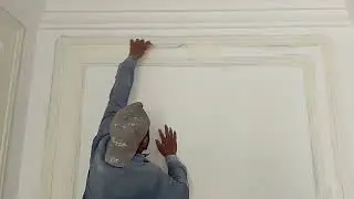 Dulux pant water Matt wall emulsion. Semi plastic emulsion.