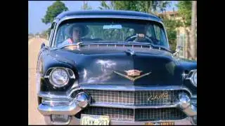 Hep Stars - Bald Headed Woman, 1965