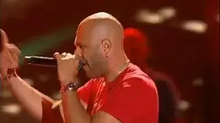 Stavento feat. Helena Paparizou - 