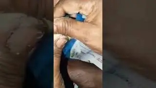 moong poolie wrapping #youtubeshorts #shorts #viral #viralvideo