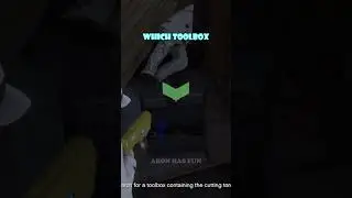 FASTEST WAY TO COMPLETE CUTTING TORCH SETUP FOR CAYO PERICO!