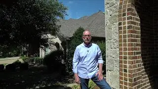 Listing Agent Doc Copeland - Coldwell Banker - Rockwall, Texas