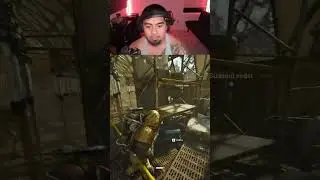 Dupe glitch | #kapaopa0 on #Twitch and #YouTube