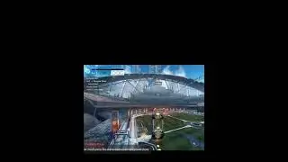 rating my friends clips #rocketleague #rl #rldiamond #clips #edit