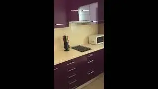 1-bedroom apartment for rent in Las Palmas De Gran Canaria - Spotahome (ref 527206)