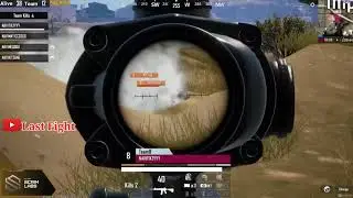 Navi Tixzayyy 1v3 on Nova Esports | PMGC Scrims
