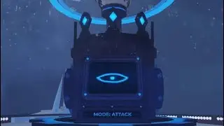 (ETOH CE2025) FULL BOSS FIRST MOBILE VICTOR?
