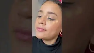 Tarte Shape Tape Radiant Concealer