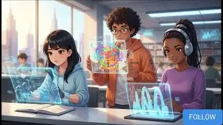 NotebookLM - иновативен изкуствен интелект от Google Labs
