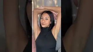 Cera casera para depilar tus axilas (y todo el cuerpo) 🍯