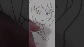 Why Does Making Art Take FOREVER