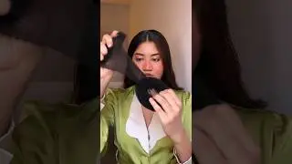 Bun hack using DONUT
