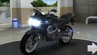 Kawasaki Ninja Z750 : Bike Racing in a Highway with Heavy Traffic | Highway | #kawaski #trafficracer