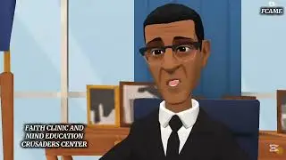 Your mind and God's Covenant of Prosperity 