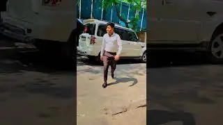ak #mere #bol #par #system #hilega #trending #viralshorts #followforfollow #subscribe #please