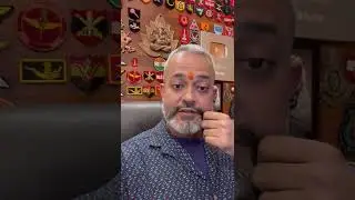 Lahore is in Crisis, Asim Munir & Israel TLP protest I Aadi