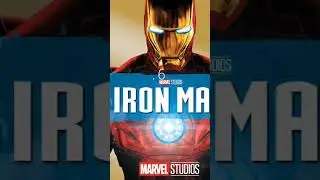 top 10 best movies of marvel at this time❤ subscribe for more shorts