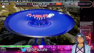 Post-Yakuza 4 Community Night! Marbles on Stream, Black Future 88, and Noita! | !discord