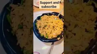 Nothing is more precious than family#family love #testy # subscribe #support #trendingshorts