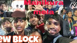 Manikura mela reya new block video🎥🤣🤣