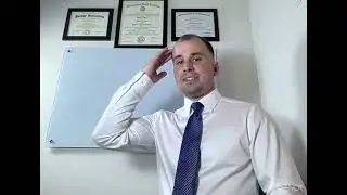 What is Chiro