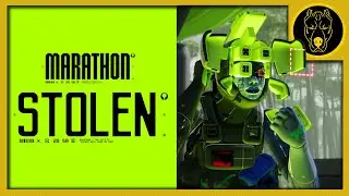 Artist Accuses Bungie of Stealing Art for Marathon