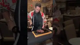 Make sure your guests can enjoy every bite as hot and delicious as the first with SteakStones