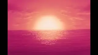 Anri - Windy summer (slowed n reverb)