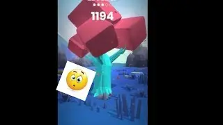 Топ 3. Играю в Twist Hit!