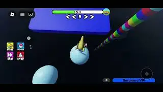 the longest hole ever