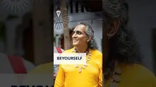 Be Yourself: Letting Go of Society Expectations