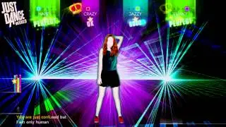 Just Dance 2014 | My Characters Just Dance | Part 7 | FAN MADE | Made By Me |