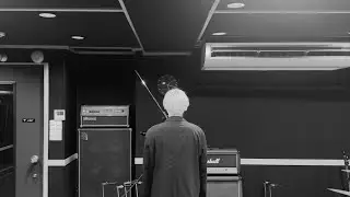 Tom Odell - The Blood We Bleed (cover by Hisui Yanagi)